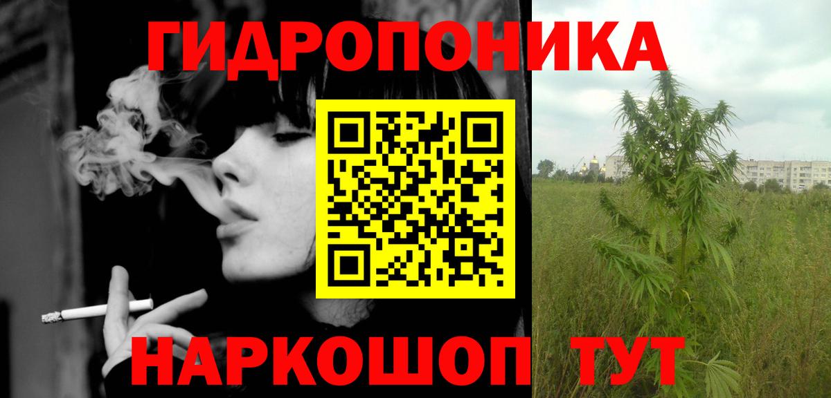 Бошки марихуана семена Ростов-на-Дону
